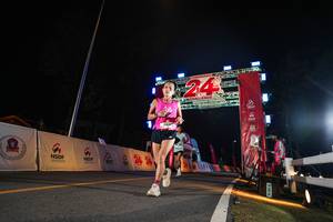 BIB: 
                            <button type="button" onclick="openModal(26533983)" class="btn btn-primary btn-sm float-right btn-popup" data-toggle="modal" data-target=".modal-high-quality">
                        <i class="fas fa-shopping-cart"></i> Add to Cart
                    </button>
                                            <button type="button" onclick="isThisMe(26533983, true)" class="btn btn-success btn-sm float-right btn-popup btn-isme hidden" data-toggle="tooltip" data-placement="bottom" title="นี่คือรูปของคุณใช่ไหม คลิกที่นี่เพื่อเอาเข้าอัลบั้ม">
                        <i class="fas fa-plus"></i> Add to album
                    </button>
                    <button type="button" onclick="isThisMe(26533983, false)" class="btn btn-warning btn-sm float-right btn-popup btn-isnotme hidden">
                        <i class="fas fa-ban"></i> Remove from album
                    </button>